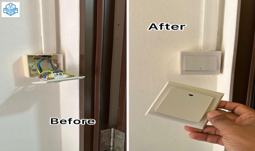 Admin/Blog/Details/Premium Light Switch Replacement & Electrical Switch.jpg